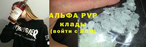 круглые Осинники