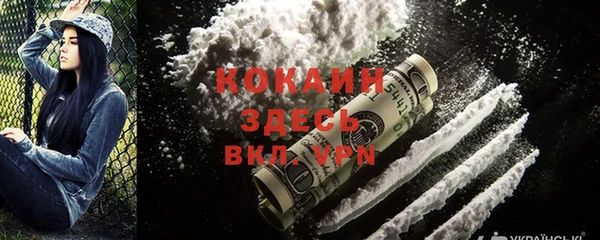 круглые Осинники