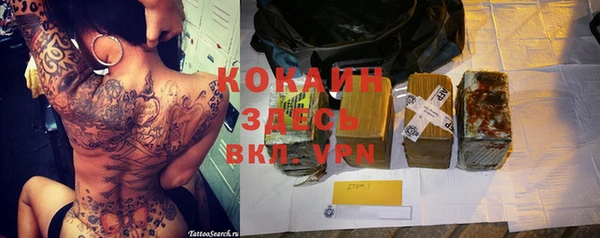 круглые Осинники