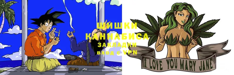 цена   KRAKEN вход  Конопля White Widow  Улан-Удэ 